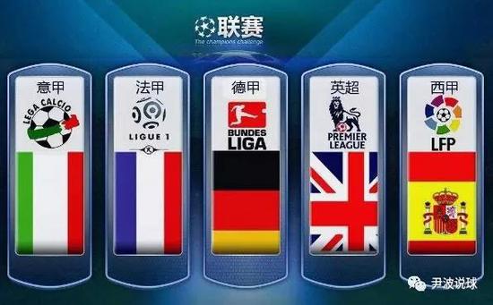 以遏制切尔