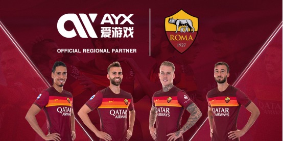 乐部或许会